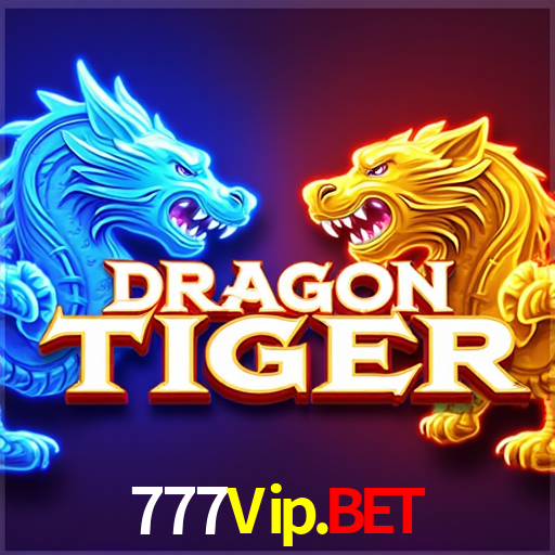 777Vip