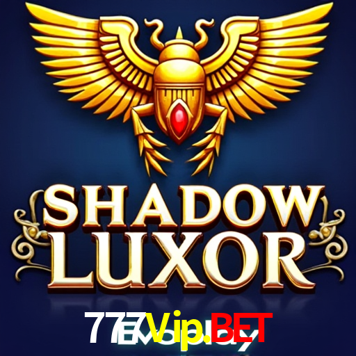 777Vip