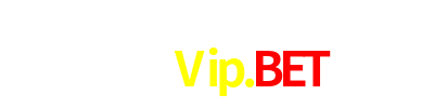 777Vip