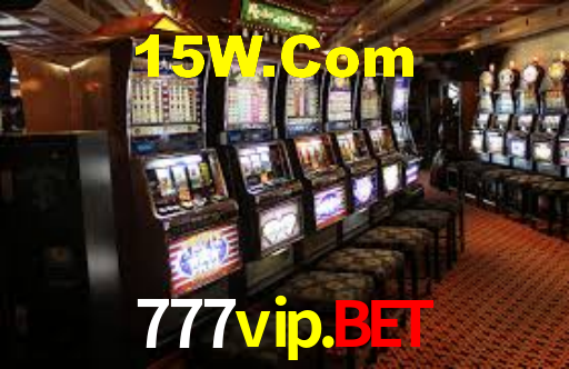 Tournament Betting