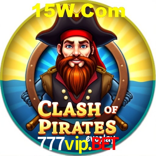 Symbols of Egypt Slot - PG Soft
