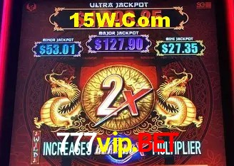 VIP Bronze Benefits