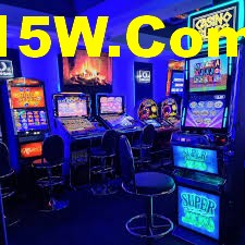 Tournament Betting