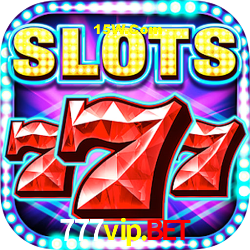 BGaming Live Blackjack