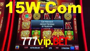 Welcome Bonus - Golden Dragon