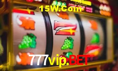 Jackpot Winner