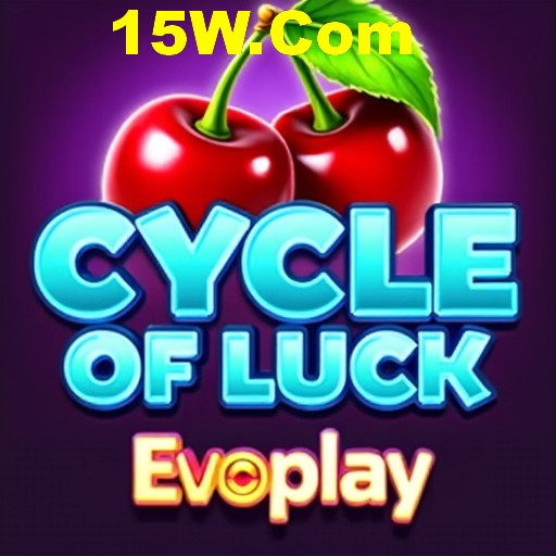 Fortune Rabbit Slot