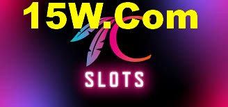 Bet Welcome Bonus