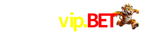 Logo da 777vip.bet